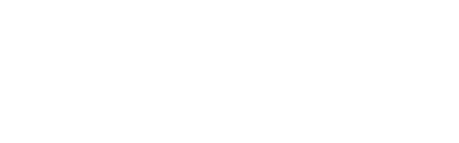 smartsmile orthodontics
