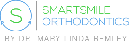 smart smile orthodontics