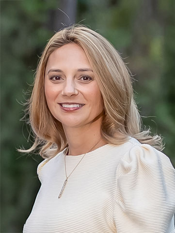 meet dr e britton montgomery